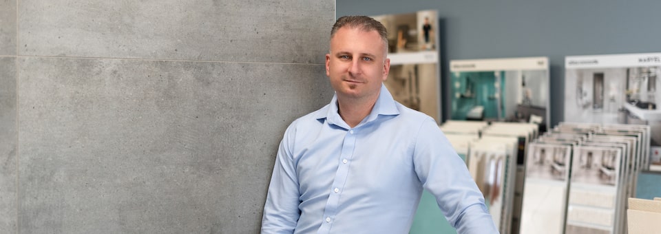 Jan Zatloukal